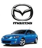 Sport Durst Mazda Of Durham