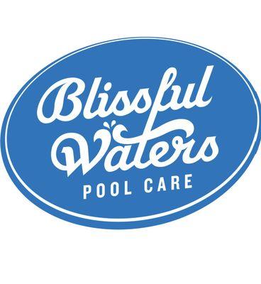 Welcome to your last pool service!!!!