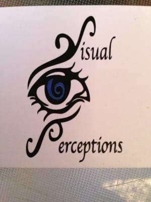 Visual Perceptions