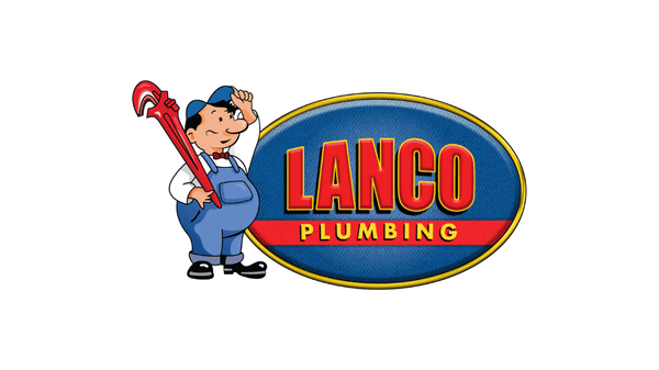 Lanco Plumbing