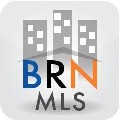 Boston Realty Net