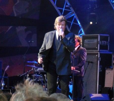 Herman's Hermits