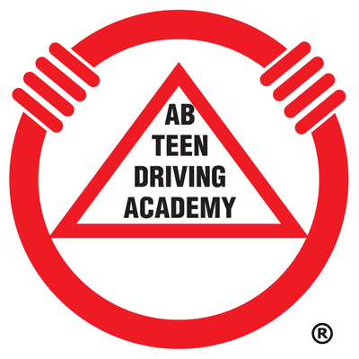 Driving School