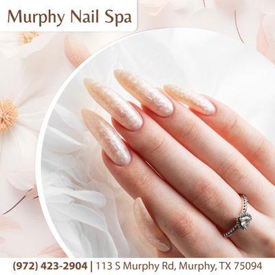 Exuding timeless grace, long nails embody elegance in every inch. Embrace sophistication with nails that exude elongated beauty and refine