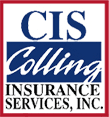 Colling Insurance Services