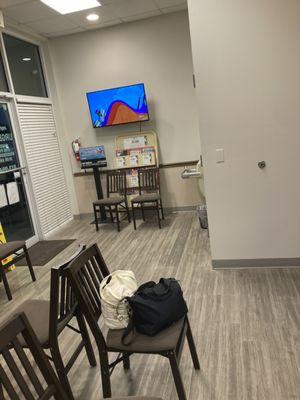 Night Owl Pediatrics Urgent Care