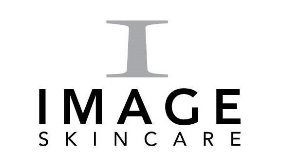 Image Skin Care Products.