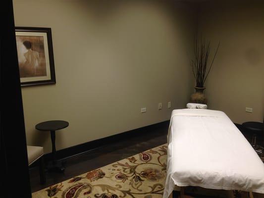 Orland Park Chiropractic Care by Integrated Health Solutions
http://www.orlandpark-chiropractor.com