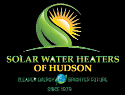 Solar Water Heaters Of Hudson