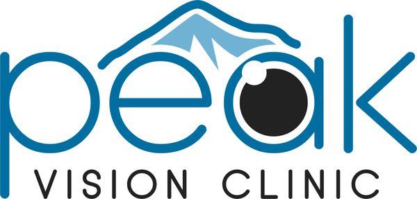 Peak Vision Clinic