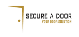 Secure-A-Door-Compton