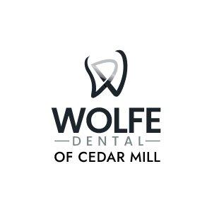 Wolfe Dental of Cedar Mill