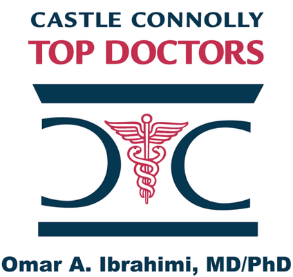 The doctors included in Castle Connolly's Top Doctor listings were selected after peer nomination, extensive research and careful review.