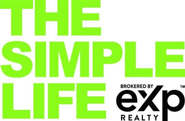 The Simple Life - EXP Realty