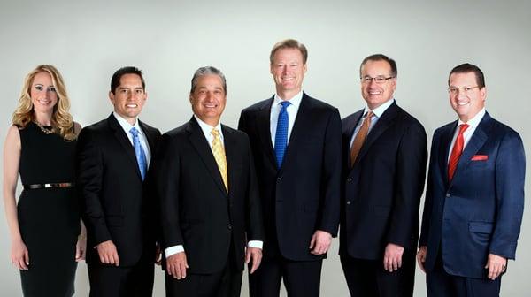 Doctors at the Aesthetic Center for Plastic Surgery: http://www.mybeautifulbody.com/our-physicians/ Christopher K...