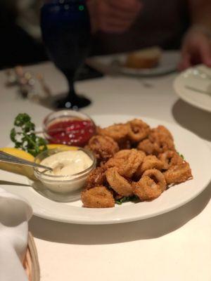 Calamari