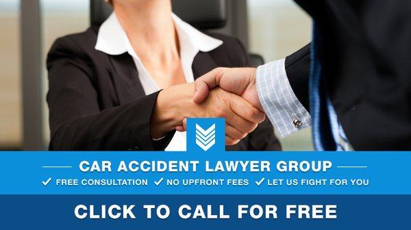 Tallahassee Florida Car Accident Lawyer Group - (850) 999-5700