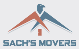 SACH'S MOVERS