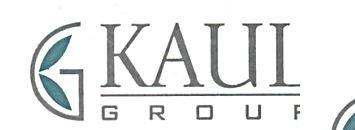 KAUL GROUP