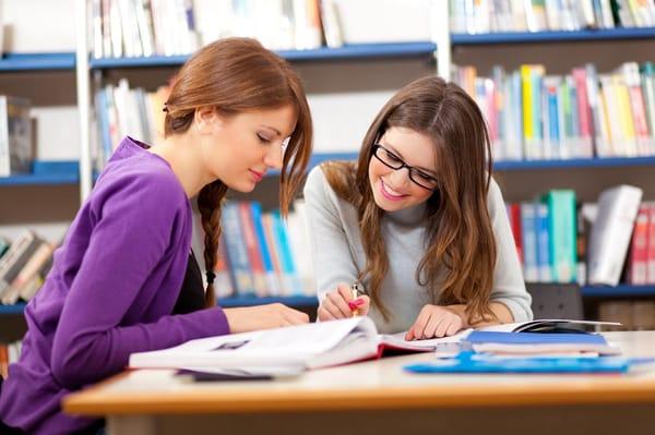 We offer test prep for SAT, ACT, ISEE, GMAT, GRE, LSAT, and all other standardized tests!