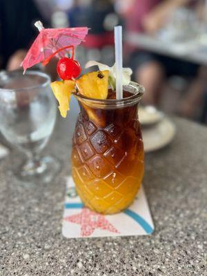 Mai Tai 10/10