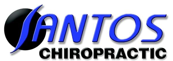 Santos Chiropractic Care