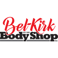 Bel-Kirk Body Shop Inc