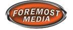 Foremost Media Janesville WI