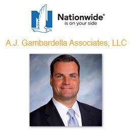 Nationwide Insurance