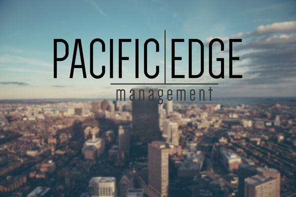 Pacific Edge Management