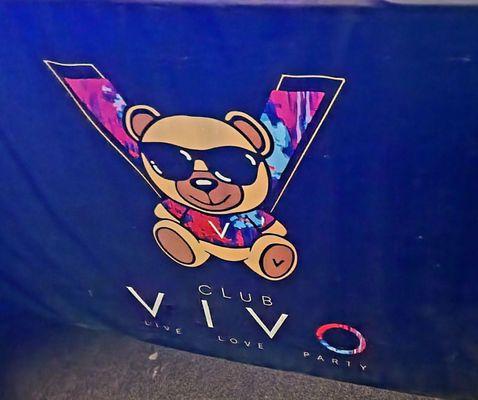 Club Vivo