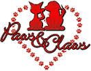 Paws & Claws Veterinary Clinic