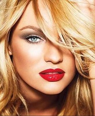 GET GORGEOUS!!  CALL 865.675.2888