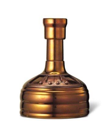 Sam Adams UTOPIAS 2019