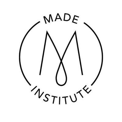 We are Philadelphia's First Independent Fashion School