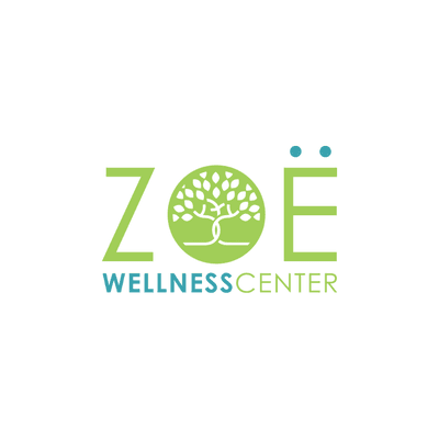 Zoe Wellness Center