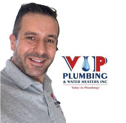 Need plumbing help? Call us at 925-222-5590