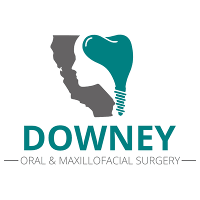 Downey Oral & Maxillofacial Surgery