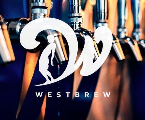 WestBrew