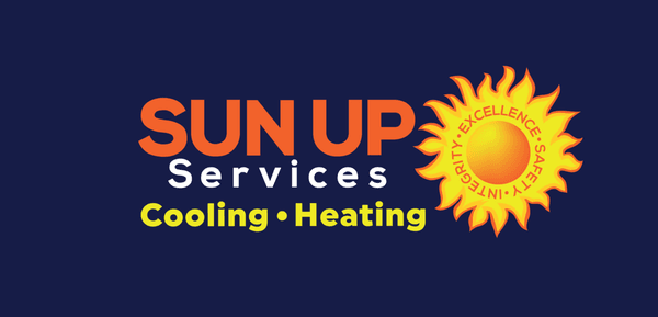 Sun Up Services (727) 522-2288