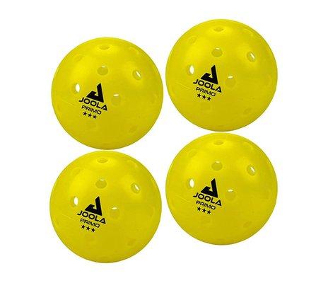 #Pickleball #Joola pickleball #pickleball peddles #