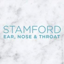 Stamford ENT