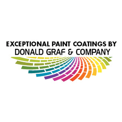 Exceptional Paint Coatings