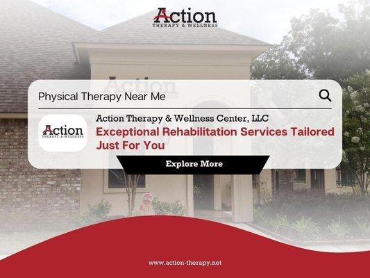 10_Action Therapy & Wellness Center, LLC_Exceptional Rehabilitation Services Tailored Just For You.jpg