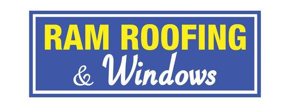 Ram Roofing & Windows