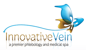 Innovative Vein