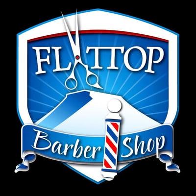 Flattop Barbershop