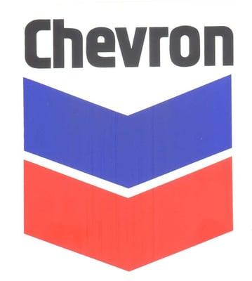 Chevron