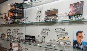 Our Selection OF Eyeglasses