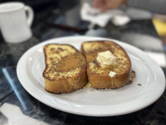 Bob & Edith's Diner